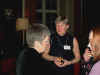 DSCF0002a.JPG (52998 bytes)