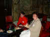 DSCF0004A.JPG (82659 bytes)