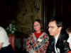 DSCF0011A.JPG (92468 bytes)