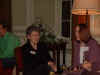 DSCF0013A.JPG (77388 bytes)