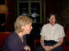 DSCF0018A.JPG (69317 bytes)