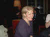 DSCF0019A.JPG (46724 bytes)
