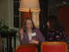 DSCF0020A.JPG (76238 bytes)