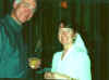 PAULPAULINE.jpg (20534 bytes)