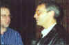 billgordon.jpg (43771 bytes)