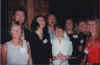 group1.jpg (44888 bytes)