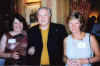 ruthkeith.jpg (40968 bytes)